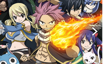 ������β���޾�ð�����а汾