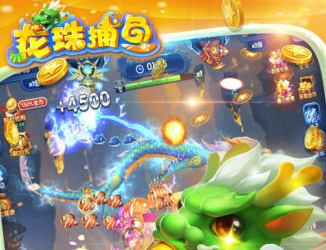 ���鲶����v��