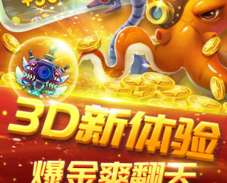 ���鲶���޵а�