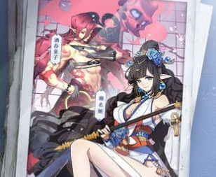 ���������洫����
