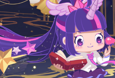 迷你世界小豆打壳 迷你世界小豆打壳