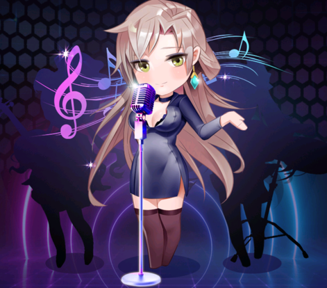 �¸����׬Ǯ��