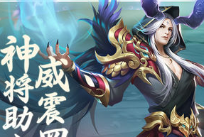 剑玲珑无双 剑玲珑无双