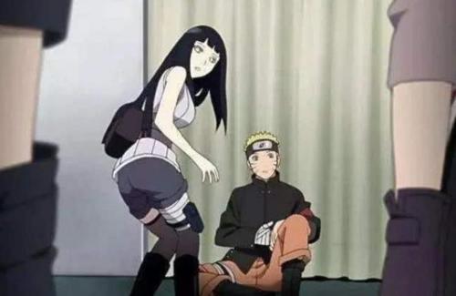 鸣人的假期手机版 鸣人的假期手机版