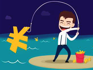 Ǯ٤��ְ׬Ǯ����