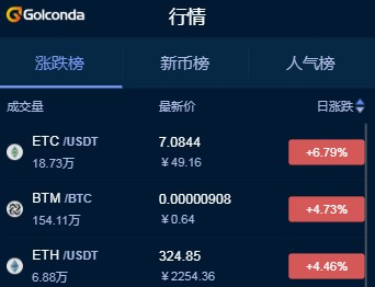 gbexcom������app