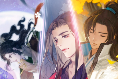 不二学府无限钻石金币版 不二学府无限钻石金币版