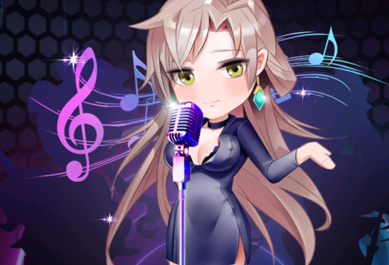 猜歌领红包 猜歌领红包