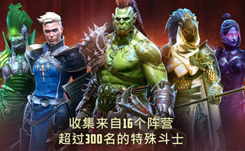 ͻϮ��Ӱ��˵���δ�ȫ