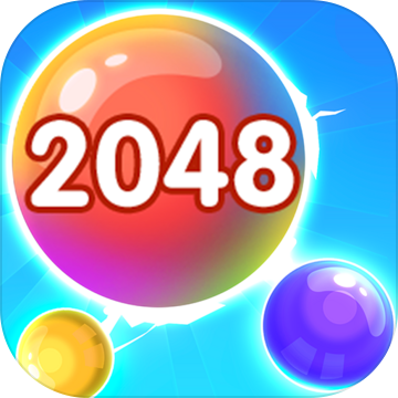 Ball Two(2048԰)1.2