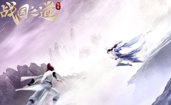 ս��֮�����δ�ȫ