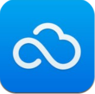 ��Ԫapp���°�1.0 ׬Ǯ��