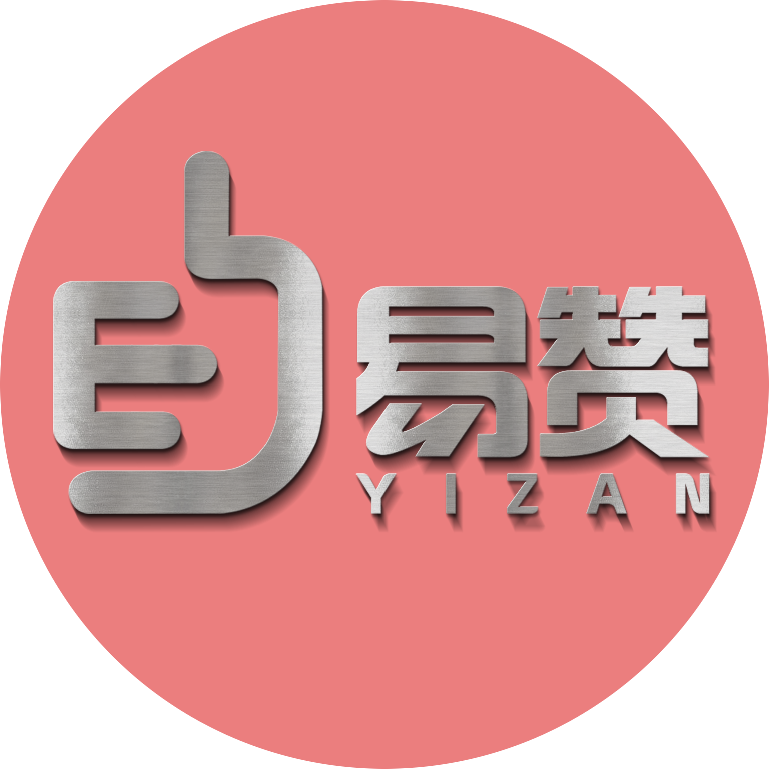 ����ƽ̨app1.0 ׬Ǯ��