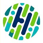 GBEX�ڿ�׬Ǯ����1.0 ��׿�ֻ���