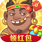 Ѱ��ԭʼ����Ϸ1.0 �����