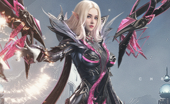 ս���ż�����Щ�汾