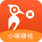 С��׬Ǯ����ƽ̨1.1 ���°�