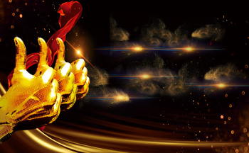 �������׬Ǯƽ̨