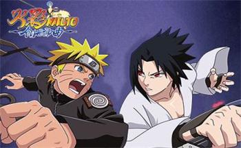 ��Ӱ�����������κϼ�