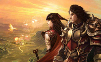 ������Ĵ�����Ϸ