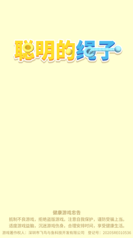 �����������ƽ���ͼ