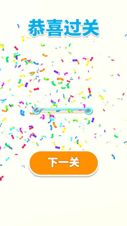 �����������ƽ���ͼ