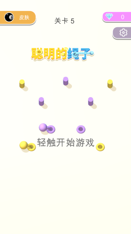 �����������ƽ���ͼ