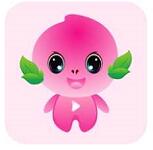 ��Ҷ���Ƶת��׬Ǯapp1.0 ���°�