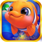 ���ĵ����������1.0 ׬Ǯ��