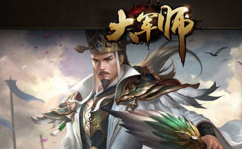 �������ʦ���κϼ�