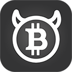 С���޽�����app1.3.3.0 ��׿��