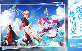 �����������κϼ�