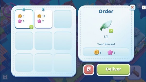 ���һ�԰������ͼ