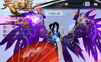 ����֮�����ΰ汾��ȫ