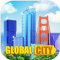 Global City(к)0.1.4198 İ