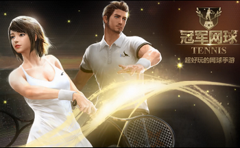 �ھ��������ΰ汾��ȫ