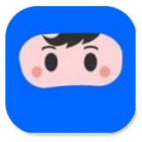 idoido.cn����׬Ǯƽ̨1.0 �ٷ���