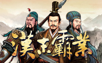 ��ĩ��ҵ�ֻ��汾��ȫ