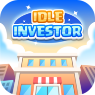 Idle Investor(ͶʴϷ)2.1.0 