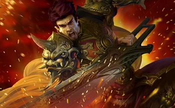 ��ְҵ������δ�ȫ