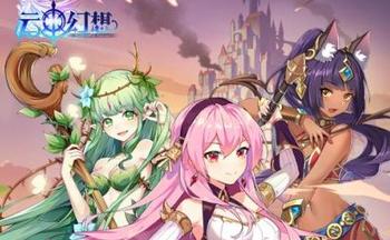 ���л����������а汾