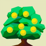 ������������׬Ǯapp1.00 ��׿��