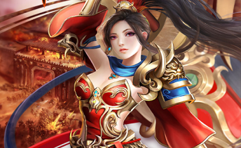 超变单职业游戏大全