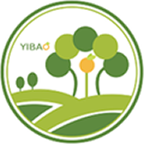 ����ׯ԰׬Ǯapp1.0 ������