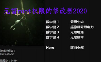 ����rootȨ�޵��޸���2020