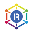 �������˻���app1.1 ׬Ǯ��