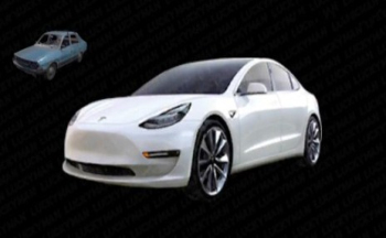 0元领和平精英皮肤软件大全