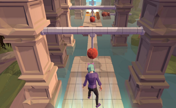 类似fitforce手机游戏