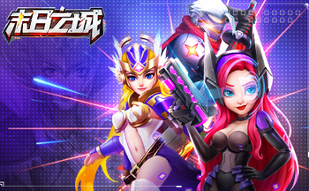 ĩ��֮�����δ�ȫ