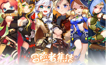 ð���߼�����������Щ�汾